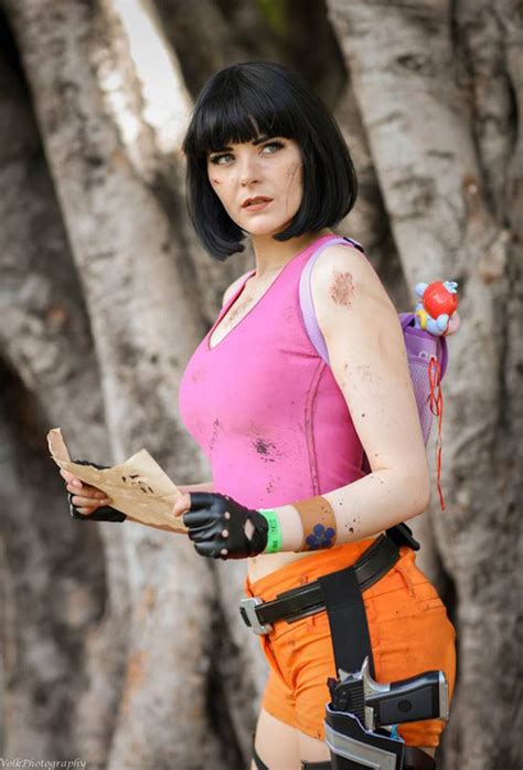 No other sex tube is more popular and features more <strong>Dora</strong> The Explorer <strong>Cosplay</strong> scenes than Pornhub! Watch our impressive selection of <strong>porn</strong> videos in HD quality on any device you. . Dora cosplay porn